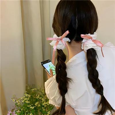 斯泰拉做出格