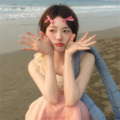 蓝调人生