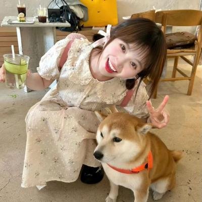 玩转全家福