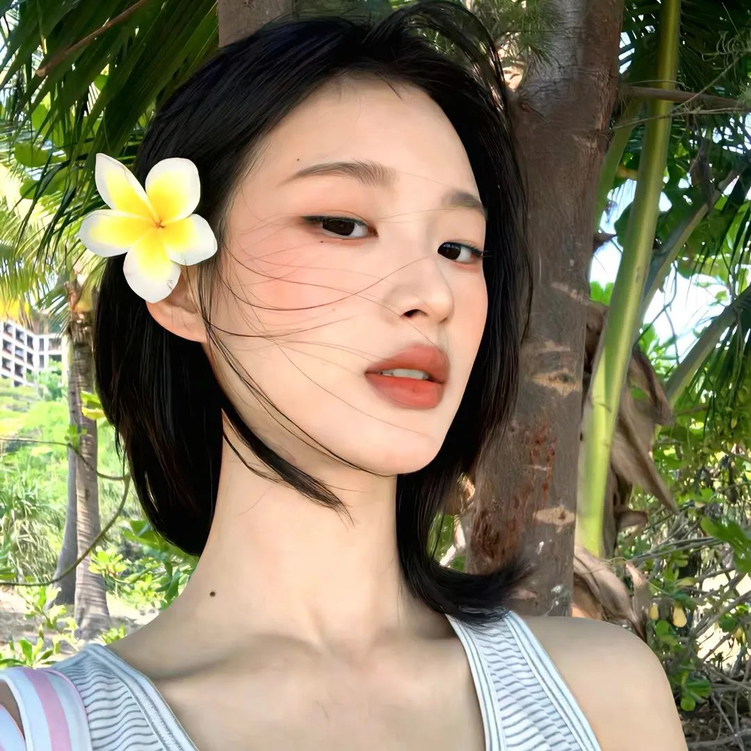 最后的歌舞女郎
