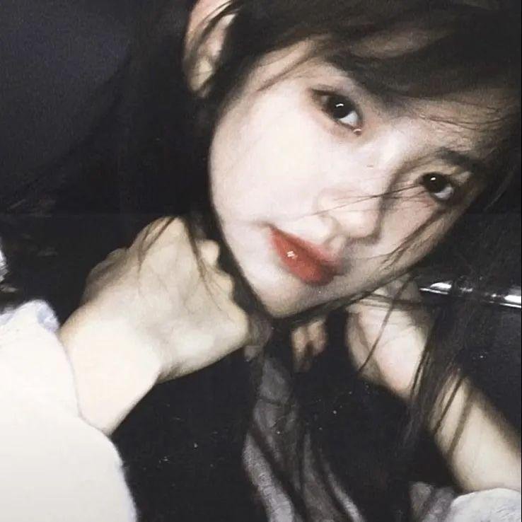 吾父吾血