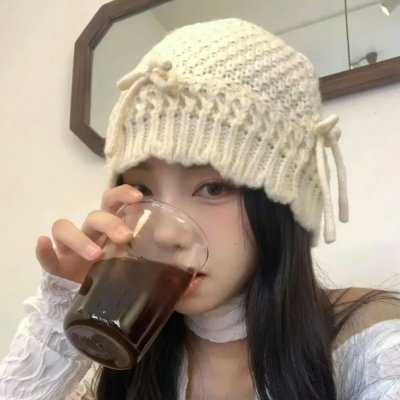 女剧盗