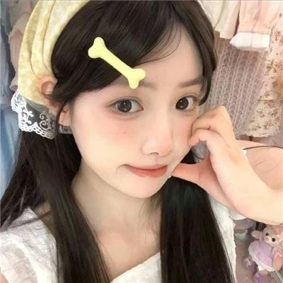 大街小瘪三
