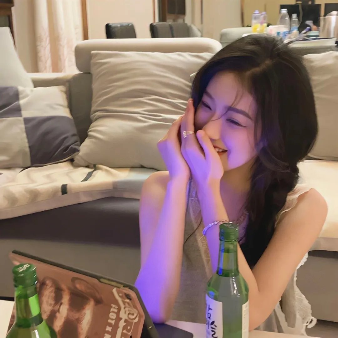斗牛场的午后孤寂