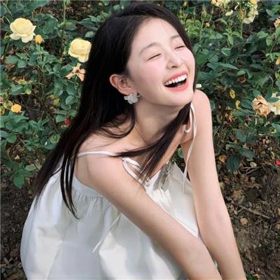 虎之眼
