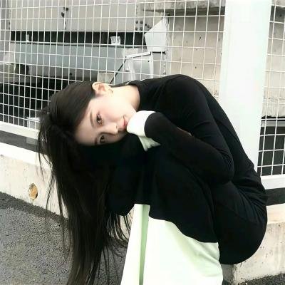 致命档案