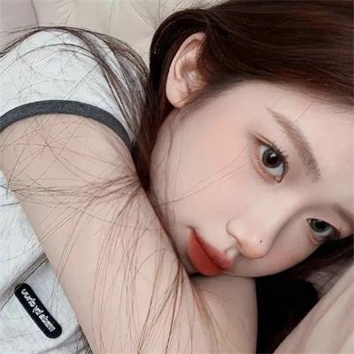 好娘我最大