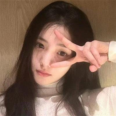 为爱上色
