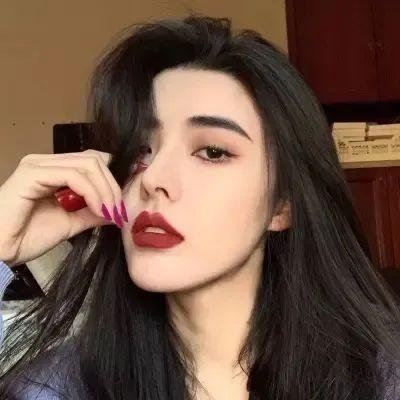我是被害者