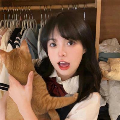春来梦也香
