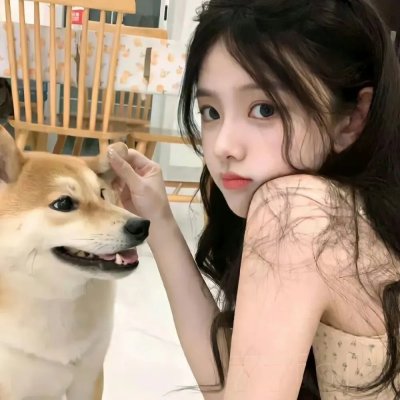 我叫赵甲第