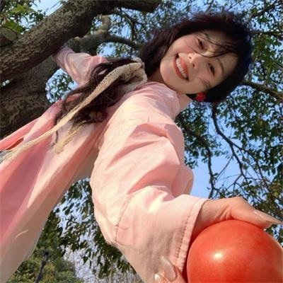我不是预言家
