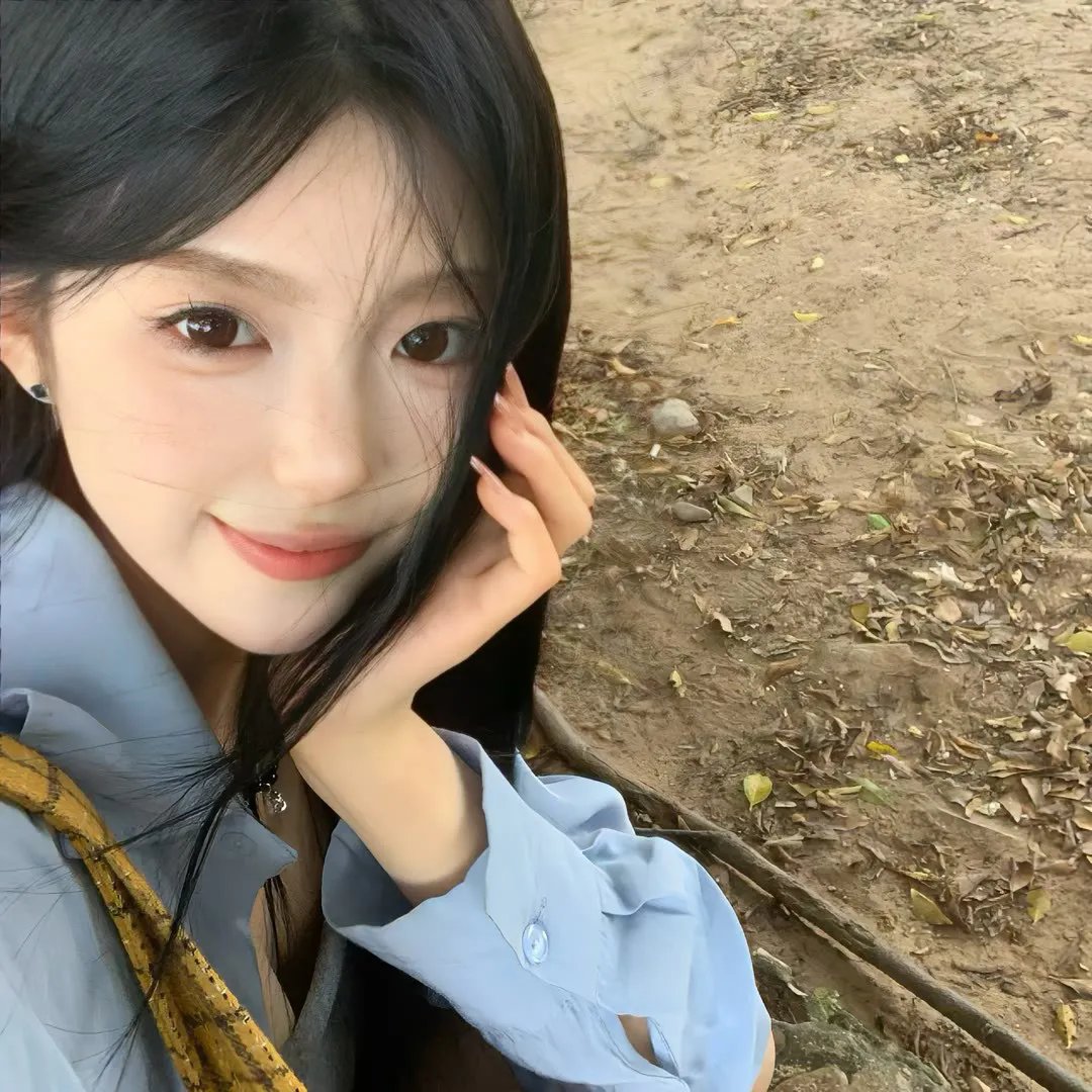 自由的语言