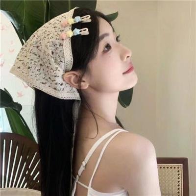 灵域第四季