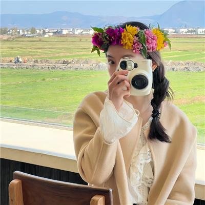 电灯泡