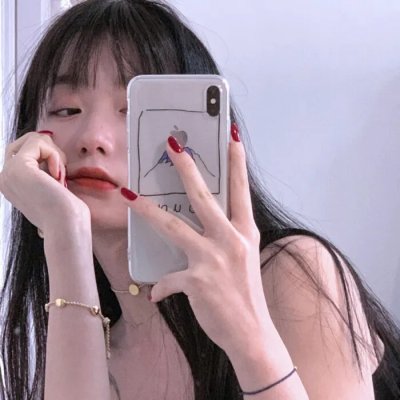 拳击手