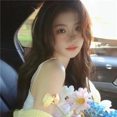 女皇