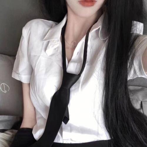麦克白夫人