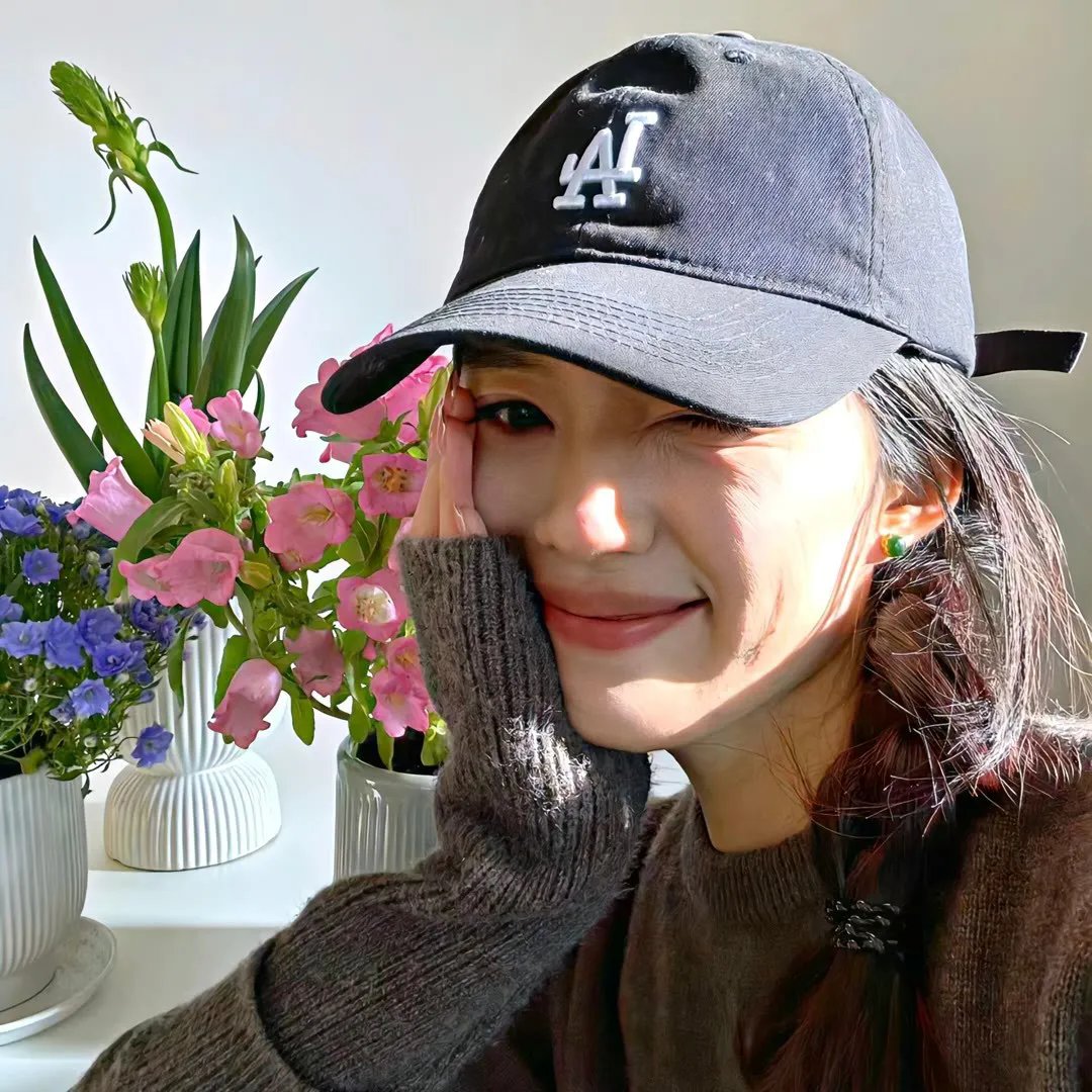 倍儿喜欢你